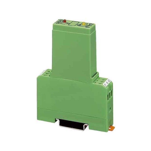 Phoenix Contact Leistungsoptokoppler EMG17-OV-24DC/24DC/2