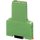 Phoenix Contact Leistungsoptokoppler EMG17-OV-24DC/24DC/2