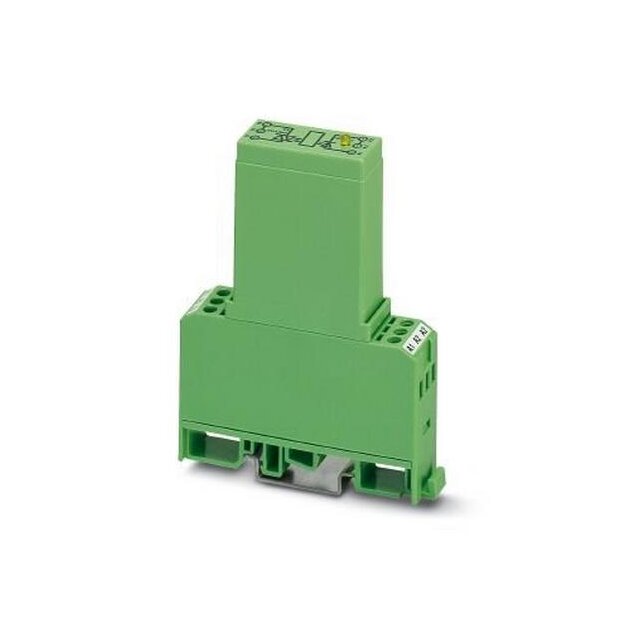 Phoenix Contact Leistungsoptokoppler EMG17-OV-230AC240AC3