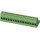 Phoenix Contact Steckerteil,5.08mm Raster MSTB 2,5/ 6-ST