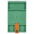 Phoenix Contact Relaismodul EMG45-REL/IR-W230HWR