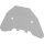 Phoenix Contact Abteilungstrennscheibe ATS-SSK 0525/110