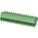 Phoenix Contact Stecker MC 1,5/10-STF-3,81 (1er)