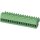 Phoenix Contact Stecker MC 1,5/12-STF-3,81