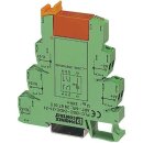 Phoenix Contact Interface PLC-RSC-120UC/21-21