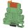 Phoenix Contact Interface PLC-RSC-120UC/21-21