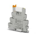 Phoenix Contact PLC-Interface PLC-RSC- 24UC/21AU