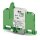 Phoenix Contact Relaismodul EMG10-REL #2942658