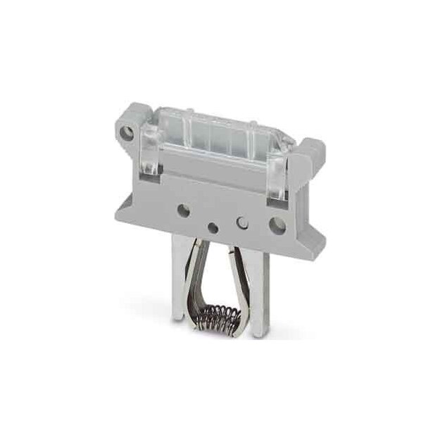 Phoenix Contact Trennstecker ST-T