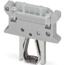Phoenix Contact Trennstecker ST-T
