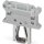 Phoenix Contact Trennstecker ST-T