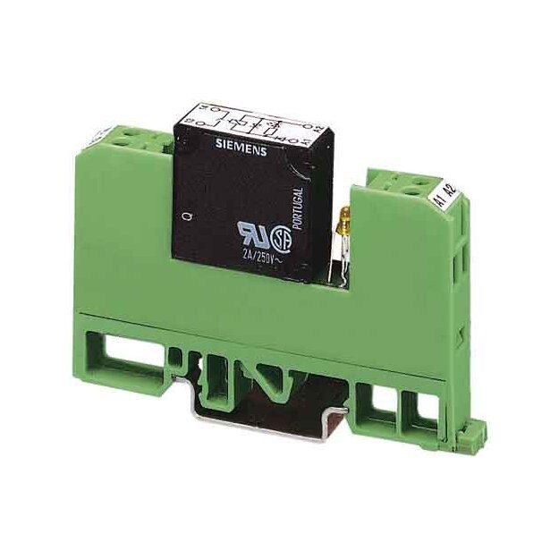 Phoenix Contact Relaismodul EMG10-REL #2940090
