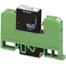Phoenix Contact Relaismodul EMG10-REL #2940090