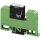 Phoenix Contact Relaismodul EMG10-REL #2940090