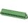 Phoenix Contact Stecker MSTB 2,5/18-STF-5,08