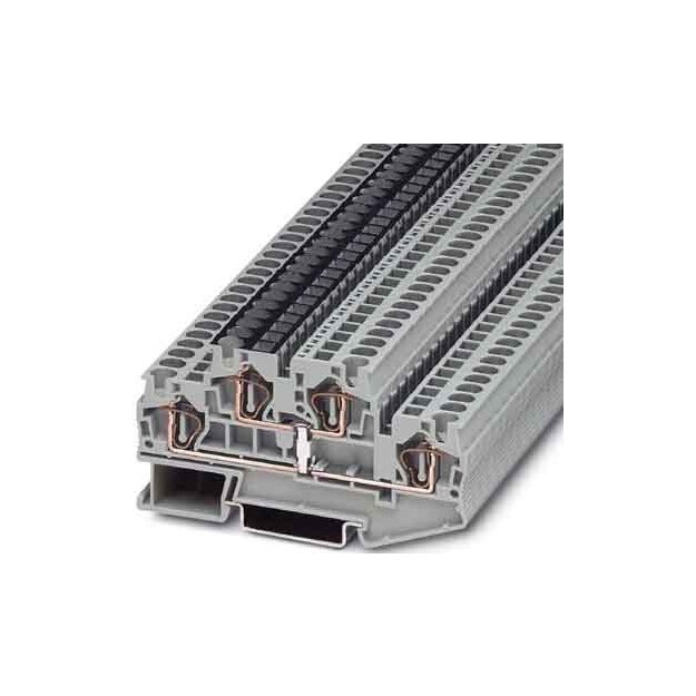Phoenix Contact Klemme STTB 4-PV