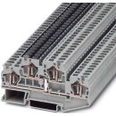 Phoenix Contact Klemme STTB 4-PV