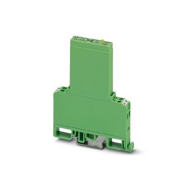 Phoenix Contact Eingabeoptokoppler EMG10-OE-24DC/48DC