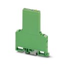Phoenix Contact Eingabeoptokoppler EMG10-OE-230AC/48DC