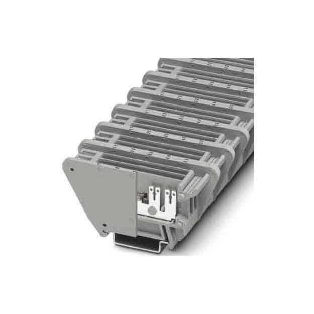 Phoenix Contact Potentialverbinder PVB 3