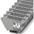 Phoenix Contact Potentialverbinder PVB 3
