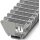 Phoenix Contact Potentialverbinder PVB 3