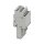 Phoenix Contact ST-COMBI-Stecker SPB 2,5/ 4