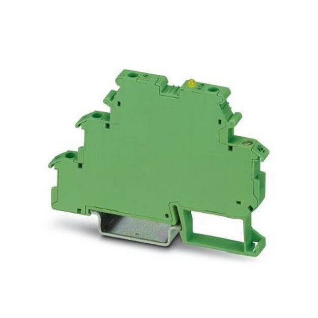 Phoenix Contact Eingabe-Optokoppler DEK-OE-5DC/5DC/10