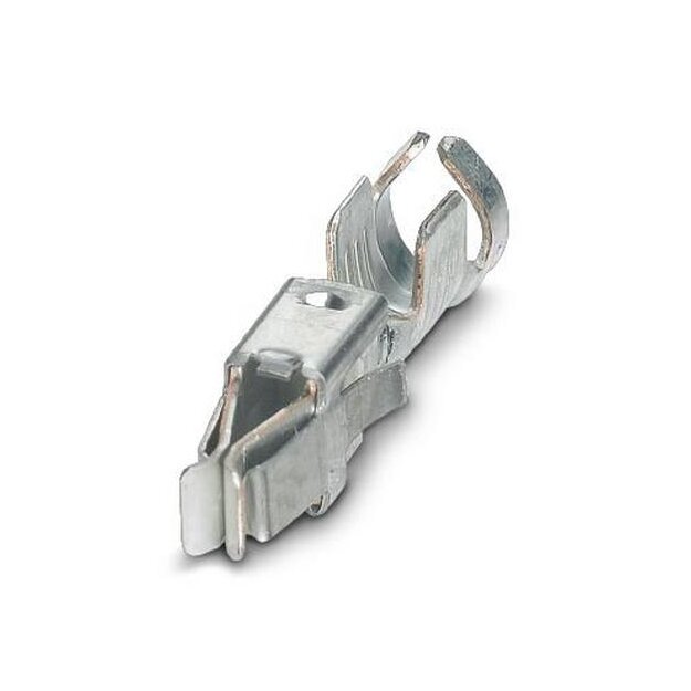 Phoenix Contact Modul-Buchsenkontakt STG-MTN 0,5-1,0