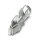 Phoenix Contact Modul-Buchsenkontakt STG-MTN 0,5-1,0
