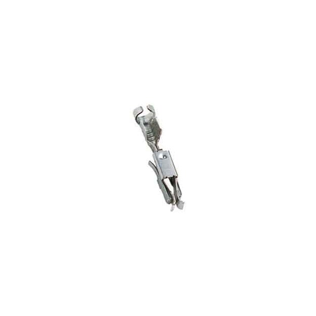 Phoenix Contact Modul-Buchsenkontakt STG-MTN 1,5-2,5