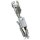 Phoenix Contact Modul-Buchsenkontakt STG-MTN 1,5-2,5