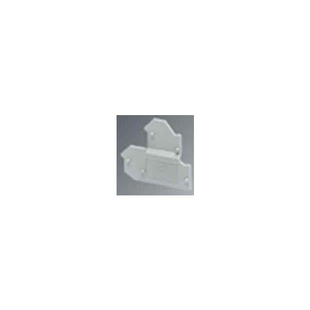 Phoenix Contact Deckel D-UKK 3-MSTB-5,08 L