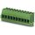 Phoenix Contact Steckerteil 5,08 Raster MVSTBU 2,5/3-GB-5,08