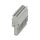 Phoenix Contact ST-COMBI-Stecker SP 2,5/12