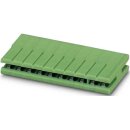 Phoenix Contact Leiterplattenverbinder ZEC 1,5/ 8- #1898321