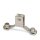 Phoenix Contact Endhalter E-NS 35
