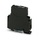 Phoenix Contact Sicherungsautomat EC-E  0,5A DC24V