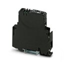 Phoenix Contact Sicherungsautomat EC-E 12A DC24V