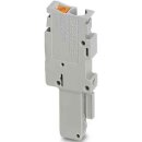Phoenix Contact COMBI-Stecker PP-H 2,5/ 1 BU