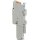 Phoenix Contact COMBI-Stecker PP-H 2,5/ 1 GNYE