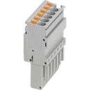 Phoenix Contact COMBI-Stecker PP-H 2,5/ 8