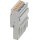 Phoenix Contact COMBI-Stecker PP-H 2,5/ 8