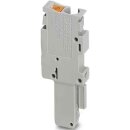Phoenix Contact COMBI-Stecker PP-H 2,5/1-R BU