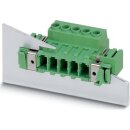 Phoenix Contact Steckerteil DFK-PC 5/ 4-STF-7,62