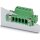 Phoenix Contact Steckerteil DFK-PC 5/ 4-STF-7,62