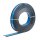 Phoenix Contact Stecker,geschraubt FRONTMC1,5/20STF3,81