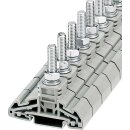 Phoenix Contact Hochstrom-Verbinder HV M8/1