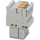 Phoenix Contact Stecker PPCT 6/3