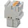Phoenix Contact Stecker PPCT 6/3